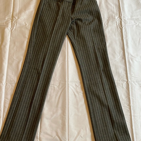 Express Editor Barely Boot - Picture 2 of 5